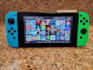 mod your nintendo switch