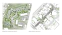 create master plan design and visualization