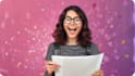 strategize your mdphd med school admissions app