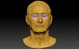 do any kind of retopology and optimization
