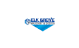 design top quality grove masonry logo