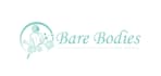design handsome unique hair and beauty logo