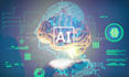 build ai web application, bubble saas app, ai integration, ai saas website, saas