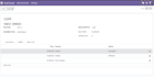 customize odoo modules, create dashboards and upgrade modules
