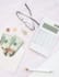 provide financial and business advice consultation call