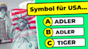 create quiz, trivia question youtube videos