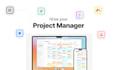 plan and execute your project