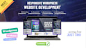 create elegant woocommerce website with ads integration