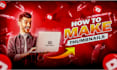 best youtube thumbnails design