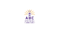 design elegant and flawless social enterprise seeks logo