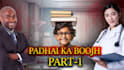design a catchy youtube thumbnail