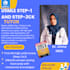 tutor you first aid nbme and uworld for usmle and cbse