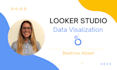 create, optimize and fix looker studio dashboard