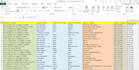 scrape realtor, property data for real estate success