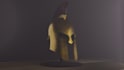 create 3d models for unity or unreal