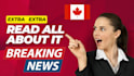 create custom news press release for your business or project