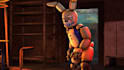 animate you an sfm animation that will amaze you