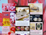 do responsive email and newsletter for klaviyo and mailchimp