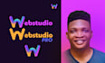 build webstudio website landing page funnel webstudio is cms