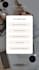 be your executive personal administrative virtual assistant