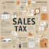 do resale exemptions for sales tax in US