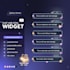 design and code custom stream chat, event widget, goal widget