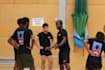 help empower athletes with the skills and knowledge they need to excel