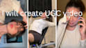 script read for ugc video