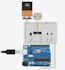 program and solve your computing and engineering problems