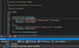 do cuda operating system parallel programming multithreading