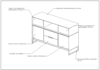 create plans and cutlist for your funiture