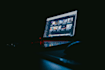 do youtube monetize channels