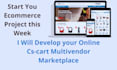build and customize unitheme design layout for cs cart