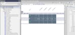 program your plc and hmi using tia portal, codesys designer