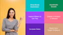 create a hype social media video for you