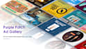 design an animated presentation in powerpoint