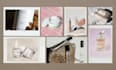 shoot aesthetic product photography that increase your sales