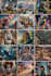 craft ai art, illustrations, and characters that capture the imagination