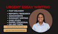 research, nursing, review, mental health, lit and psychology case study analysis