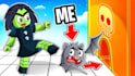 create awesome roblox thumbnails