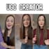 create authentic ugc videos for tiktok, instagram, and ads