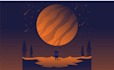 animate your icons or illustrations
