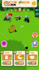 develop mobile games for android, ios, and h5
