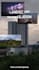 do high end photoshop manipulation