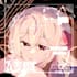 draw anime profile picture