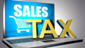 provide sales tax registration services in pakistan