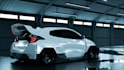 do 3d car animation and modeling