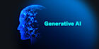 be your generative ai, rag, vector db, llm, chatbot expert