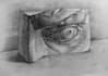 be your art teacher, learn perspective, composition, anatomy