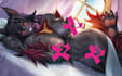 draw nsfw r18 anime art